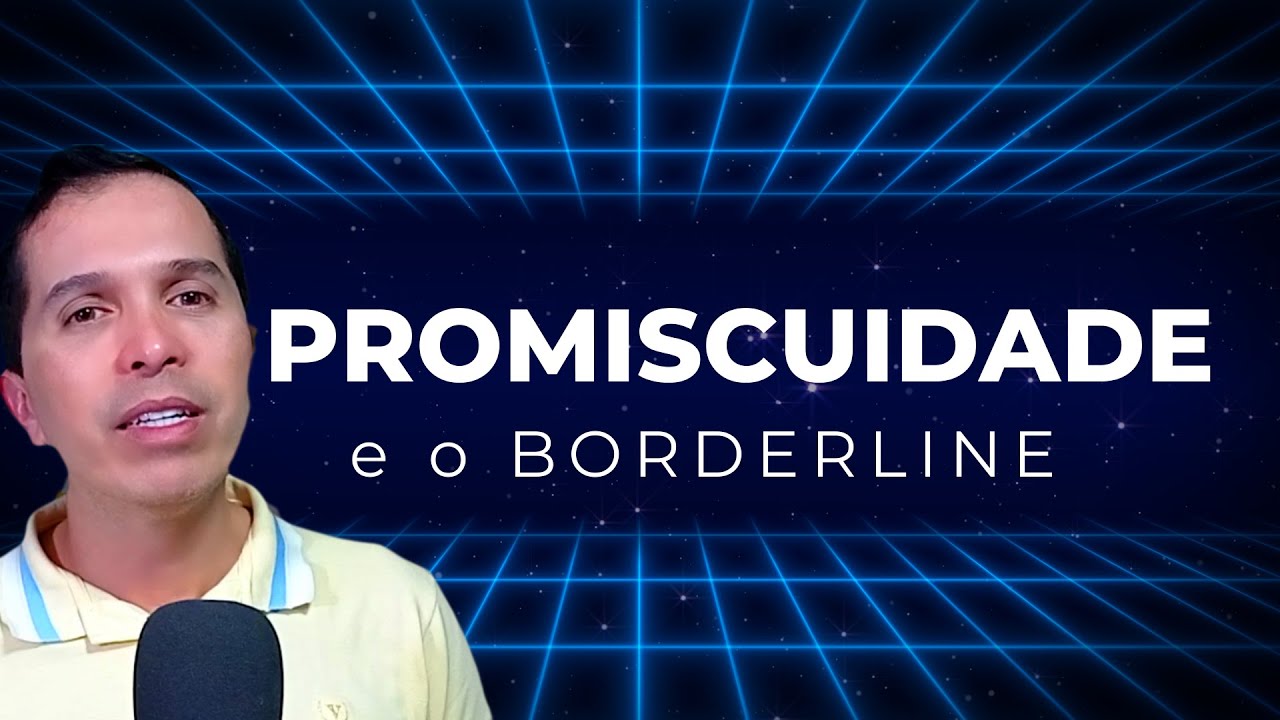 PROMISCUIDADE