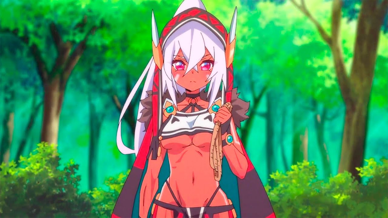 10 NUEVOS ANIMES ISEKAI Donde El Protagonista DESPIERTA Un PODER BRUTAL en un MUNDO MEDIEVAL 🌏🔥 2024