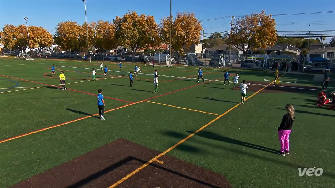 sf glens pre mls 15b vrs albany berkeley soccer club 2025 12 06