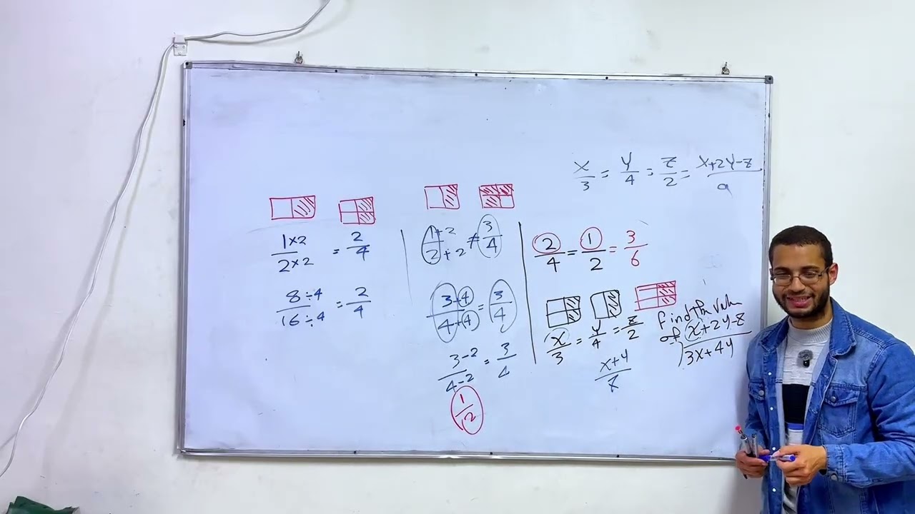 lesson2 prep2