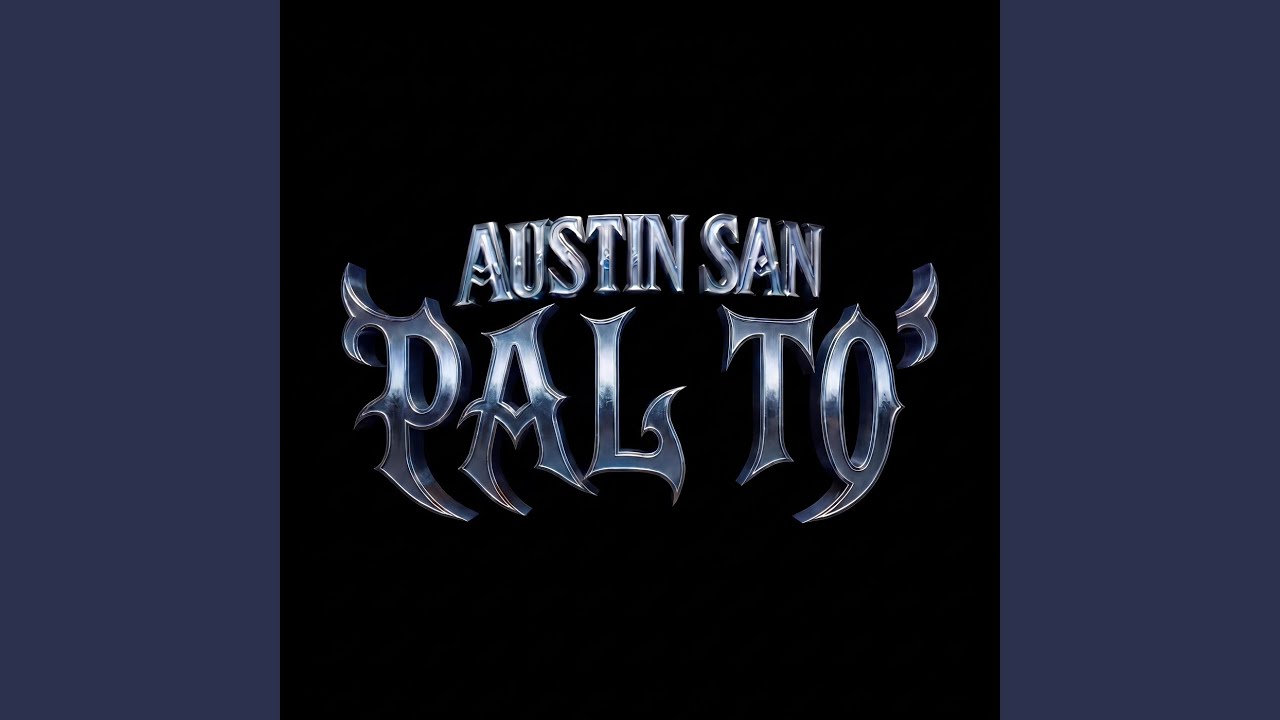 PAL TO