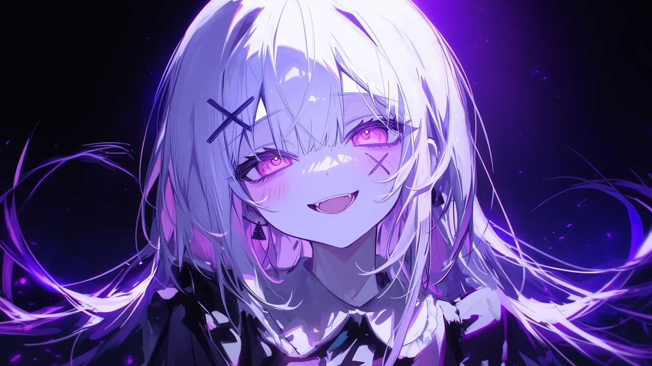 Nightcore Music Mix 2026 🎧 EDM Remixes of Popular Songs 🎧 EDM Best Gaming Music Mix