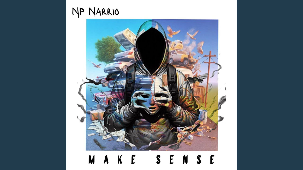 Make It Make Sense