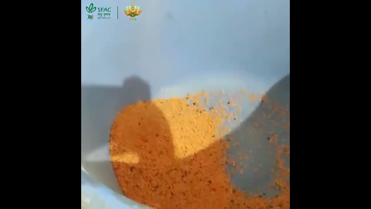The nutritional benefits of pulses are well-recognised across the world.
