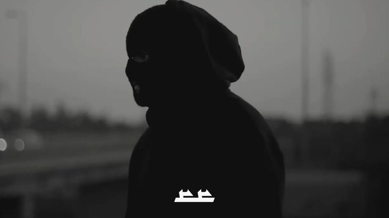 1986ZIG feat. JAZEEK, OMAR, PA SPORTS & SAMRA - OHNE DICH