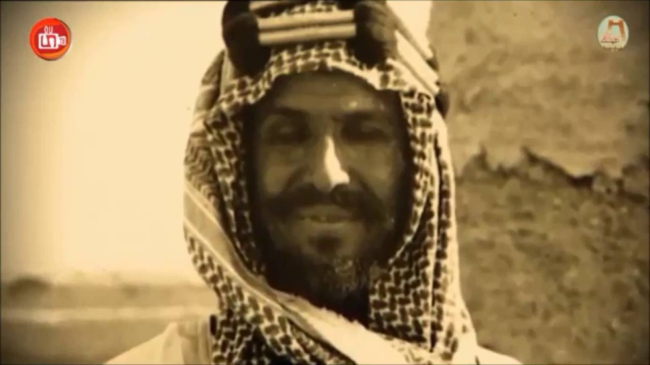 احتفال متوسطة أبي هريرة باليوم الوطني 86