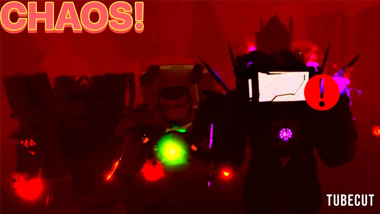 ASTRO MODE GAMEPLAY in blockade battlefront