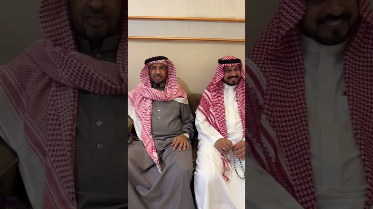الملتقى السنوي الخامس للمتقاعدين من قوة الطوارئ الخاصه بالمدينة