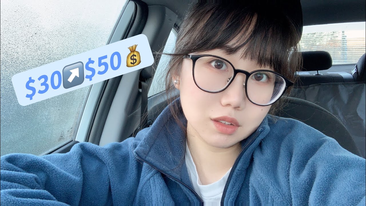 🇺🇸美国护士，毕业一年，我是怎样赚到100K的💰