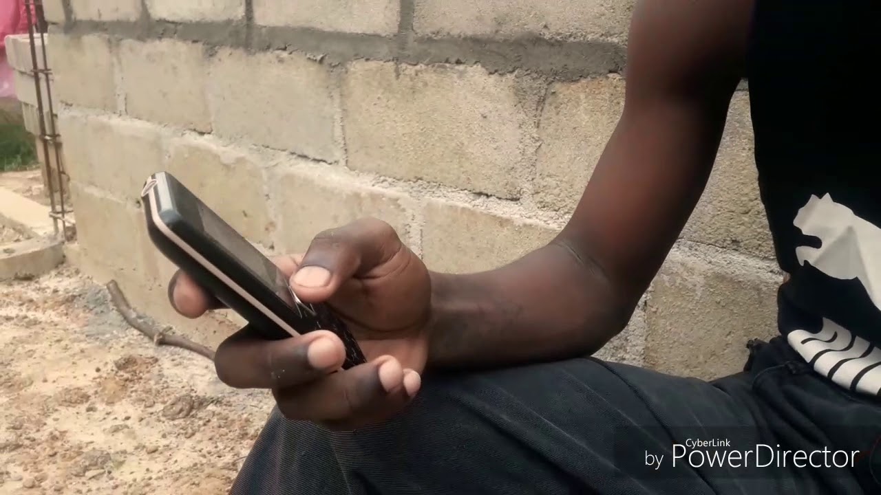 Les faux ndoss