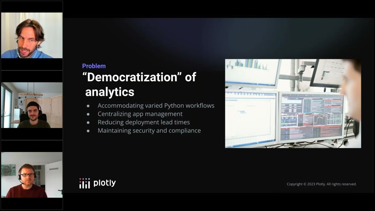 Highlights from Uniper 