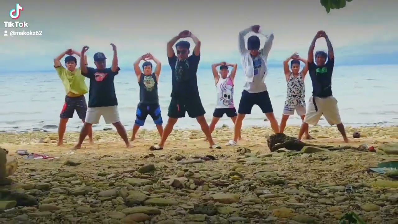 🔥BSFD🔥