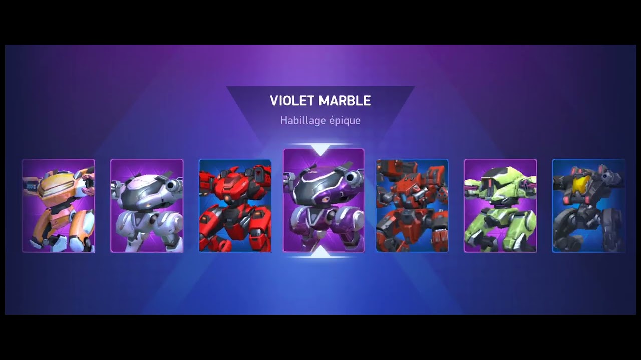 Ouvrir 15 coffre de fortune pour petit événement 