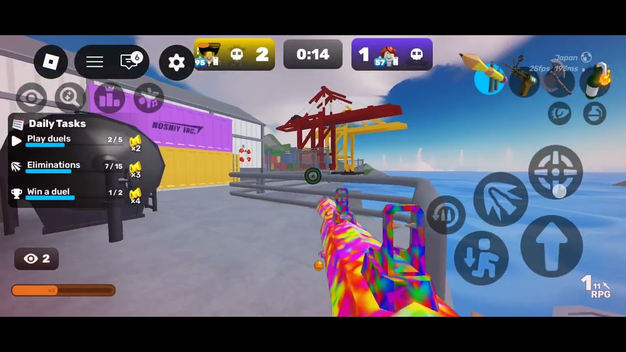#rivals #roblox #games #1qnwq #uncleslim_1234#cardsfan1412