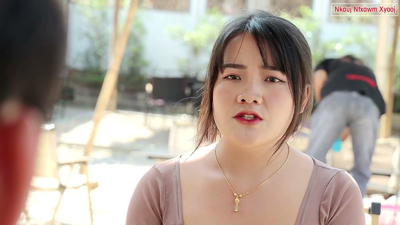 Yuav Los tsim Keng vang Nkauj see Xyooj cho vaj Movie tawm Tshiab 2016 Ep 18