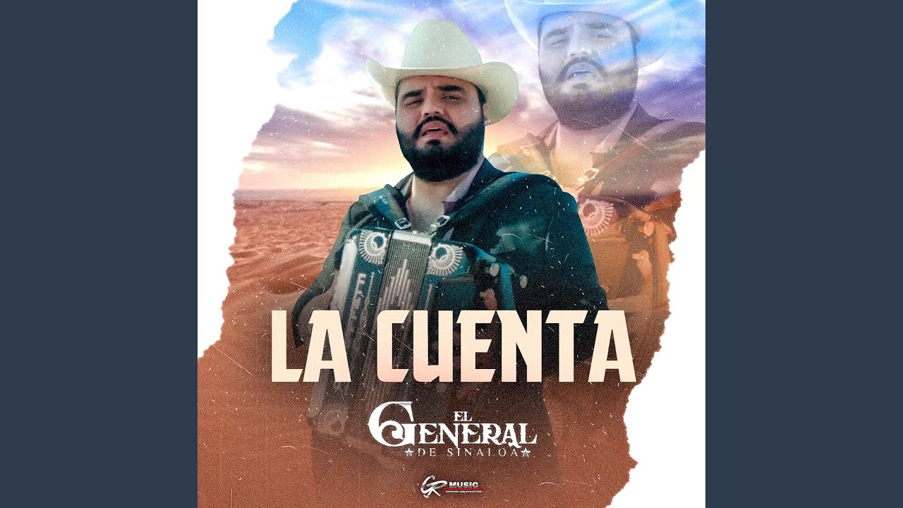 La Cuenta