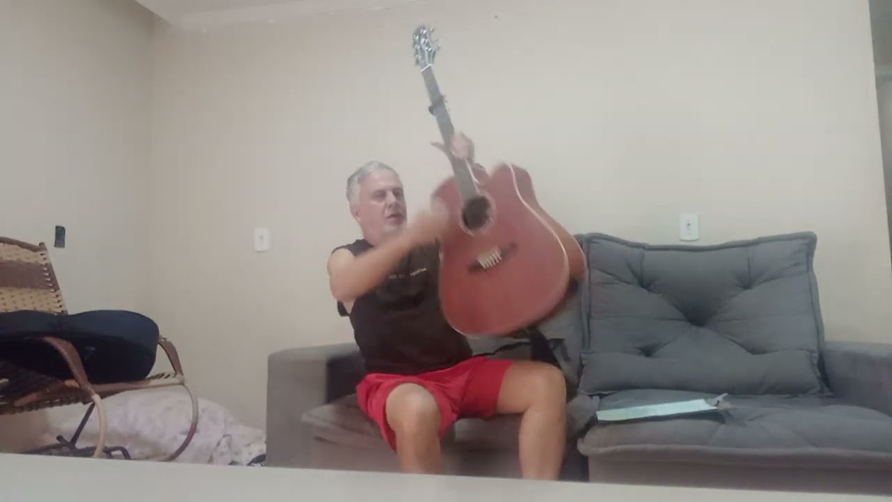 Palavras 