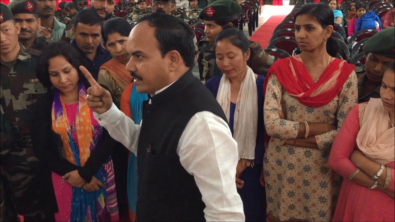 नाभी ठीक करने का सरल व बेहतरीन सूत्र नo 2