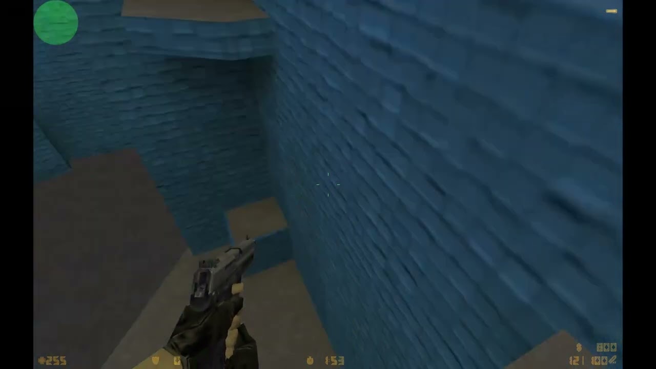script_blue_x 04:51.33