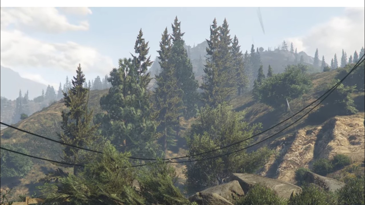 RED DEAD REDEMPTION 2 online