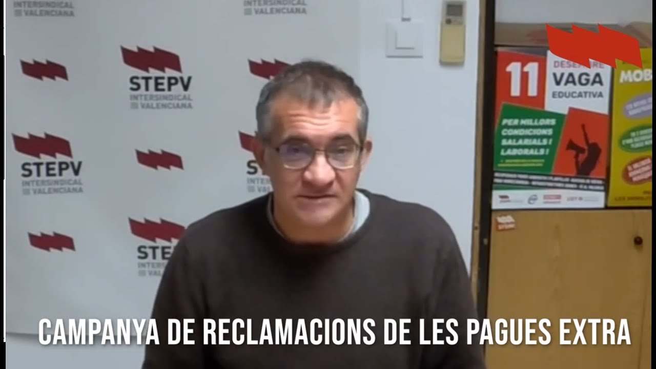 Tutorial per a emplenar la calculadora