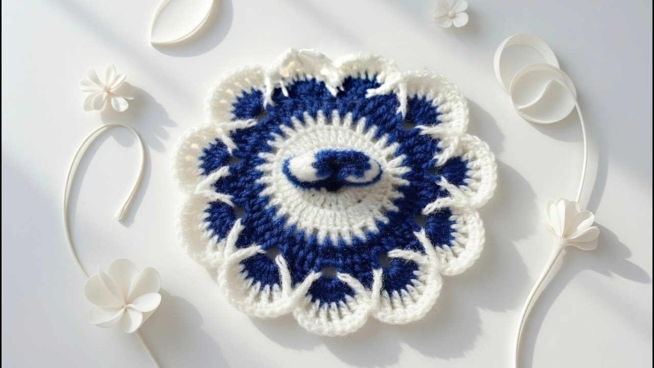 Special woolen poshak 2 ke kanha ji ki woolen poshak for laddu gopal ji ki winter dress 