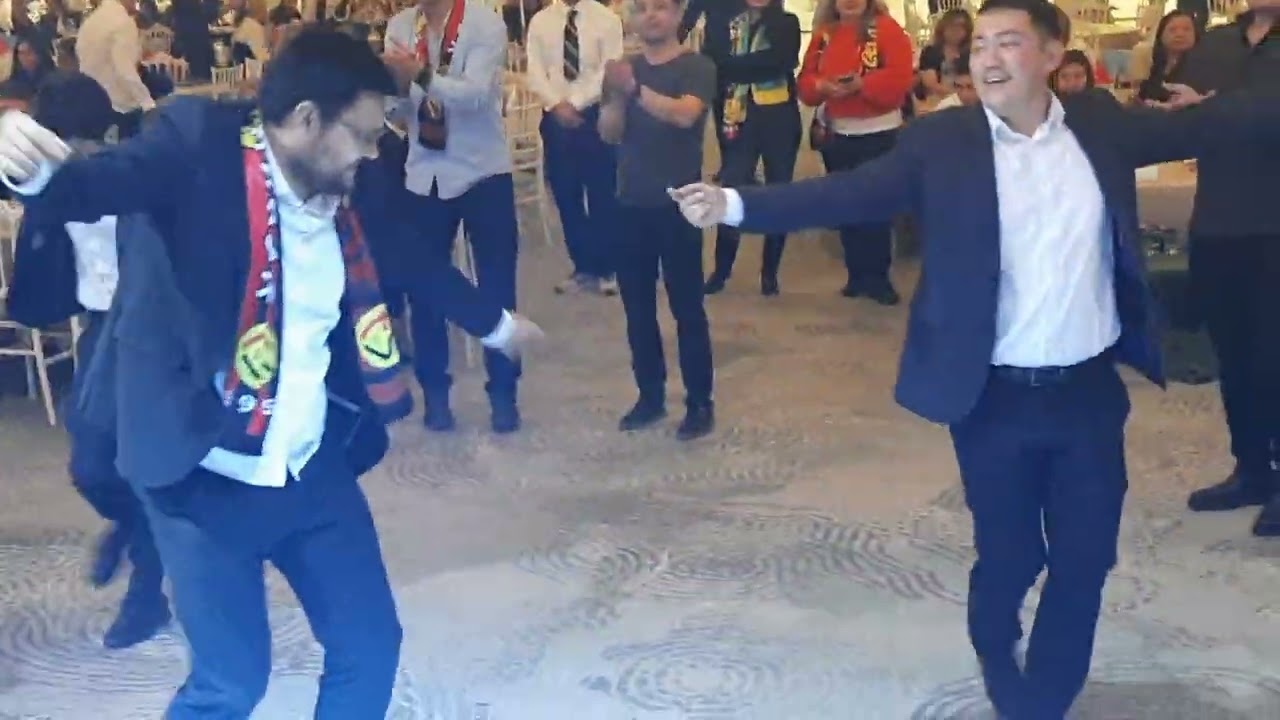 51. Geleneksel Kırım Gecesi-40