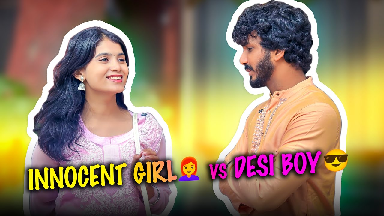 Kya aap meri Garba partner banogi? / Oye its Uncut / AJ