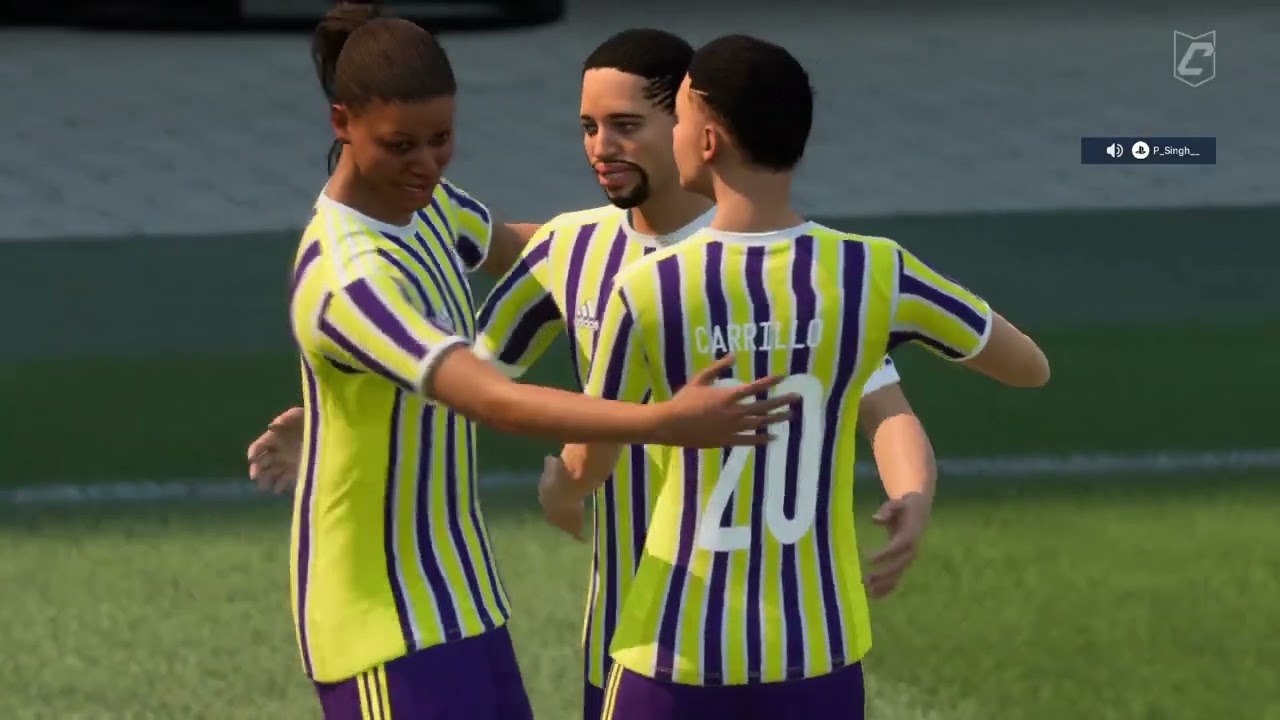 EA SPORTS FC 26_20260218204345