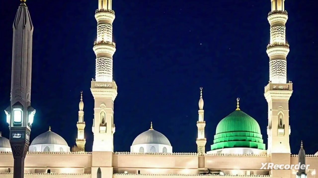 بیٹی کو زندہ درگور کرنے کا واقعہ