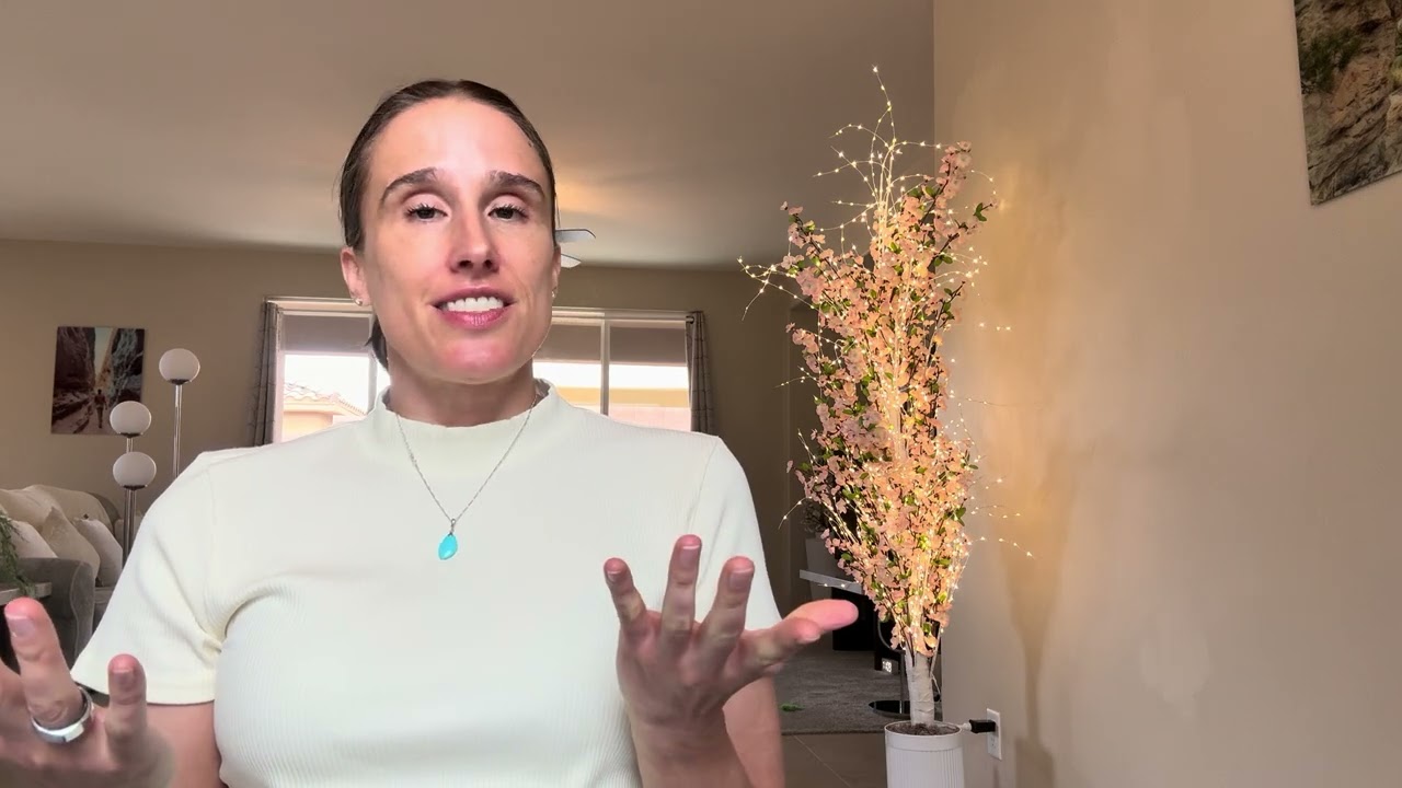 Welcome to Home Exercise Coach - Your Corrective Exercise Specialists