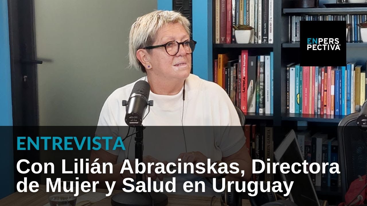 Gestación subrogada: ¿Por qué es polémica? ¿Cómo es la regulación uruguaya? ¿Podría mejorarse?