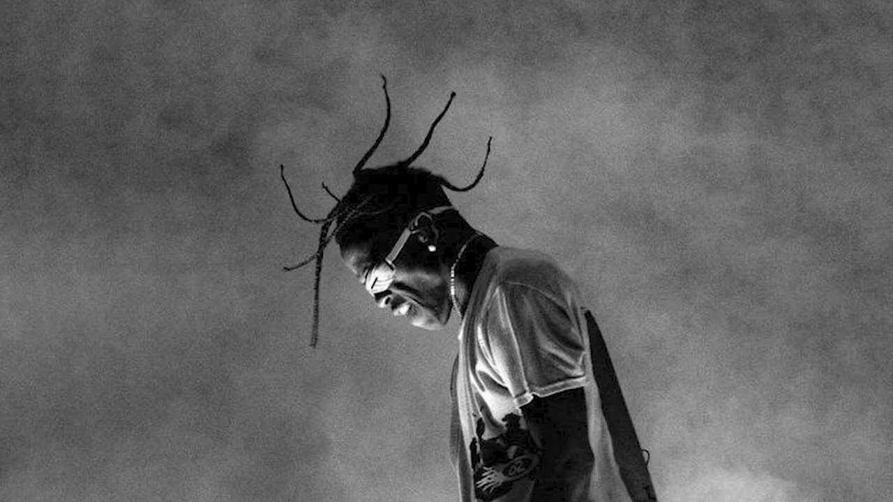 [FREE] TRAVIS SCOTT X CINEMATIC TYPE BEAT