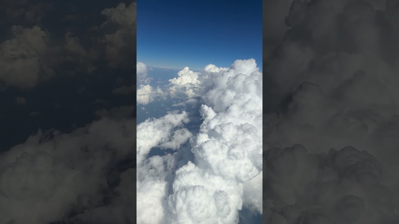 Guwahati to Lengpui.. la ve mai maii...