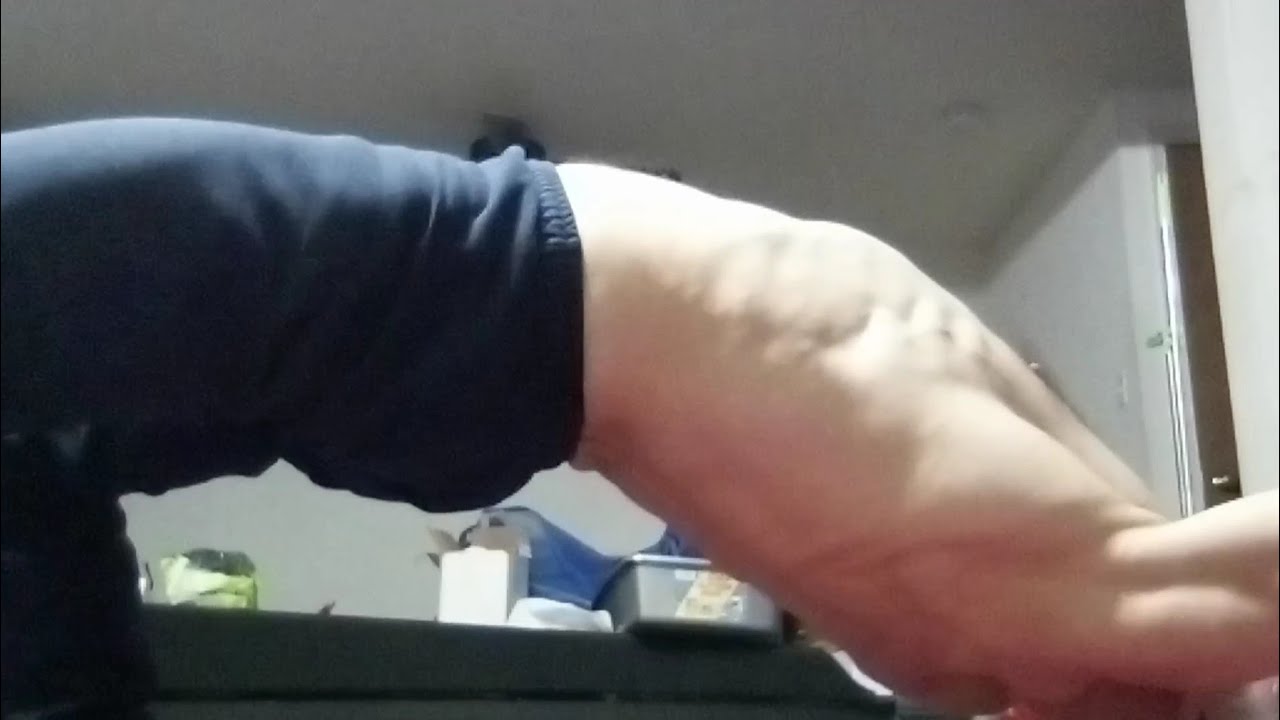 Moving the spine for life!