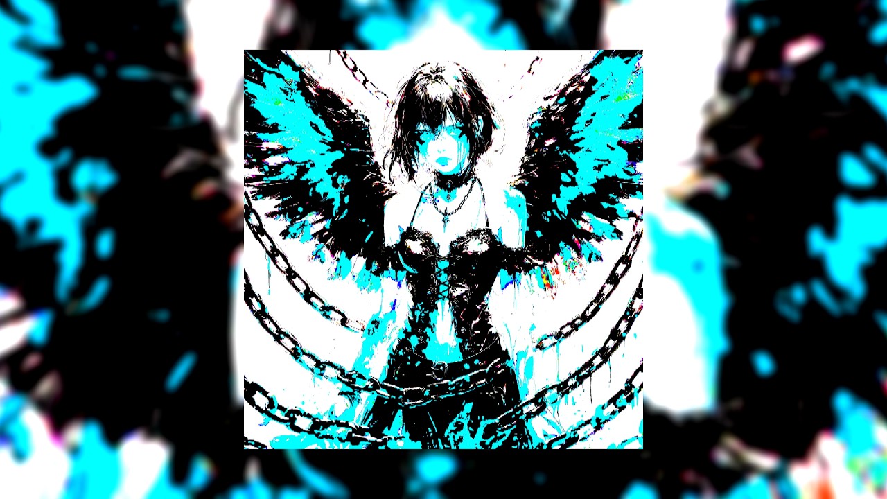 Rxze - poison luv (Nightcore)