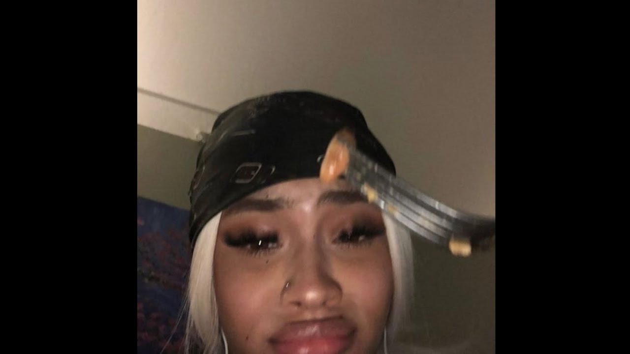 [FREE] 90s Sample x NY Trap/Drill Type Beat “Keep Ya Head Up”