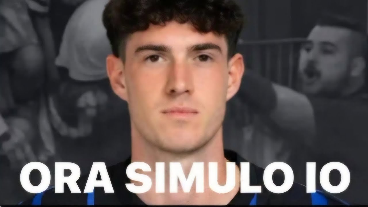 BENVENUTI AL CIRCO 🎪 🎪 🎪 GLI ARBITRI SEMBRANO L'ARTE DEI PAZZI INTER JUVE 3 A 2