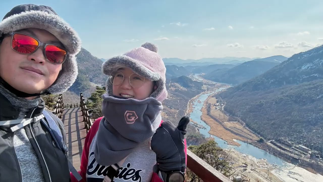 26.02.08. 용궐산