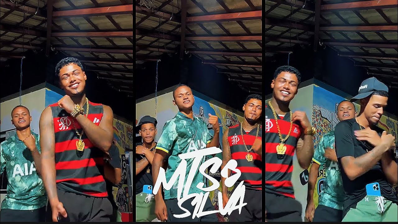 30 MINUTOS DOS FUNKS MAIS TOCADOS NO RJ 2025 ATUALIZADO vs AS BRABAS DO MOMENTO [ RK E RN DO CAPOTE]