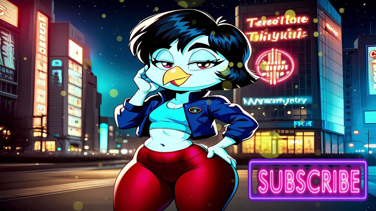 🎶 1 Hour of 80s Japanese City Pop - Retro J-Pop Vibes from the Golden Era - Part 15