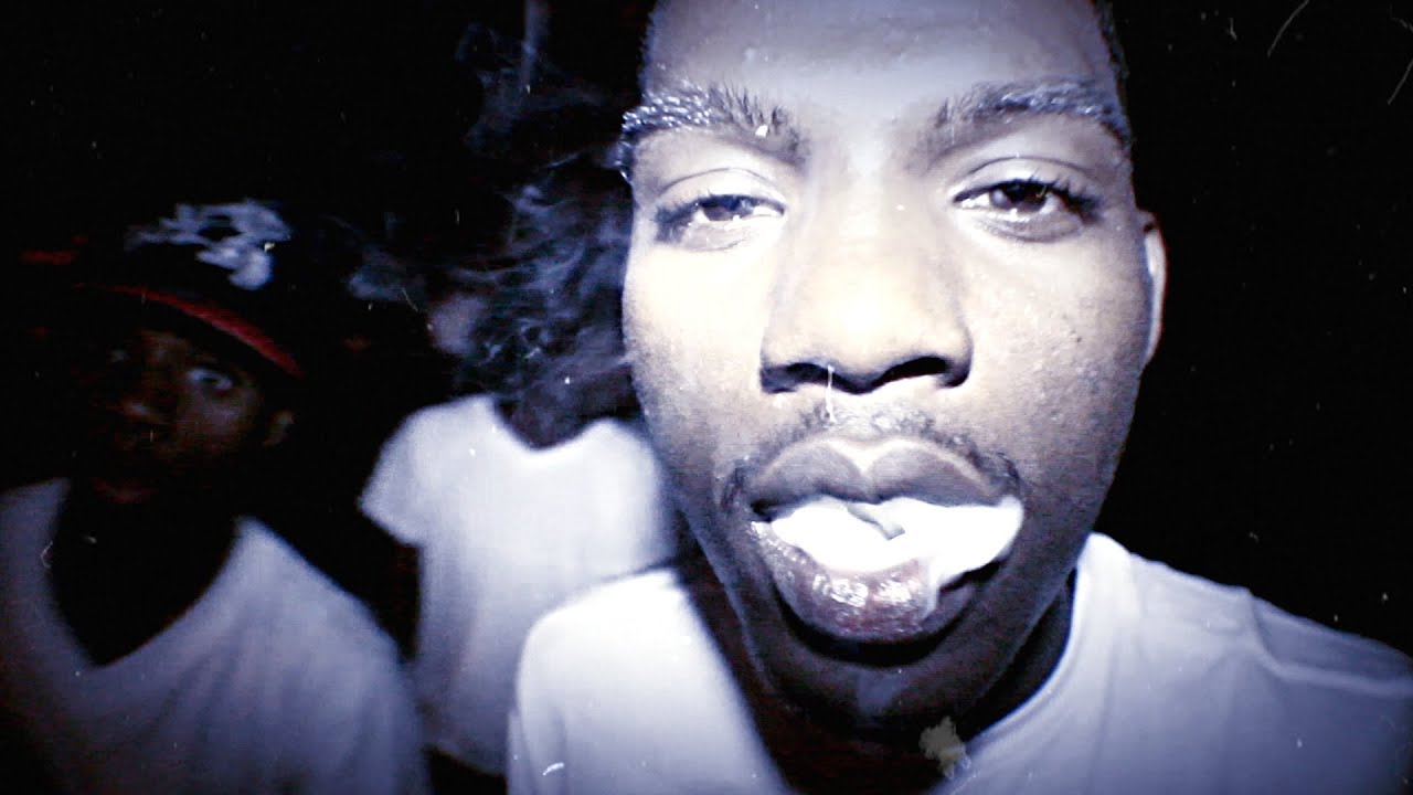 Boss Smooth - My Brothers 