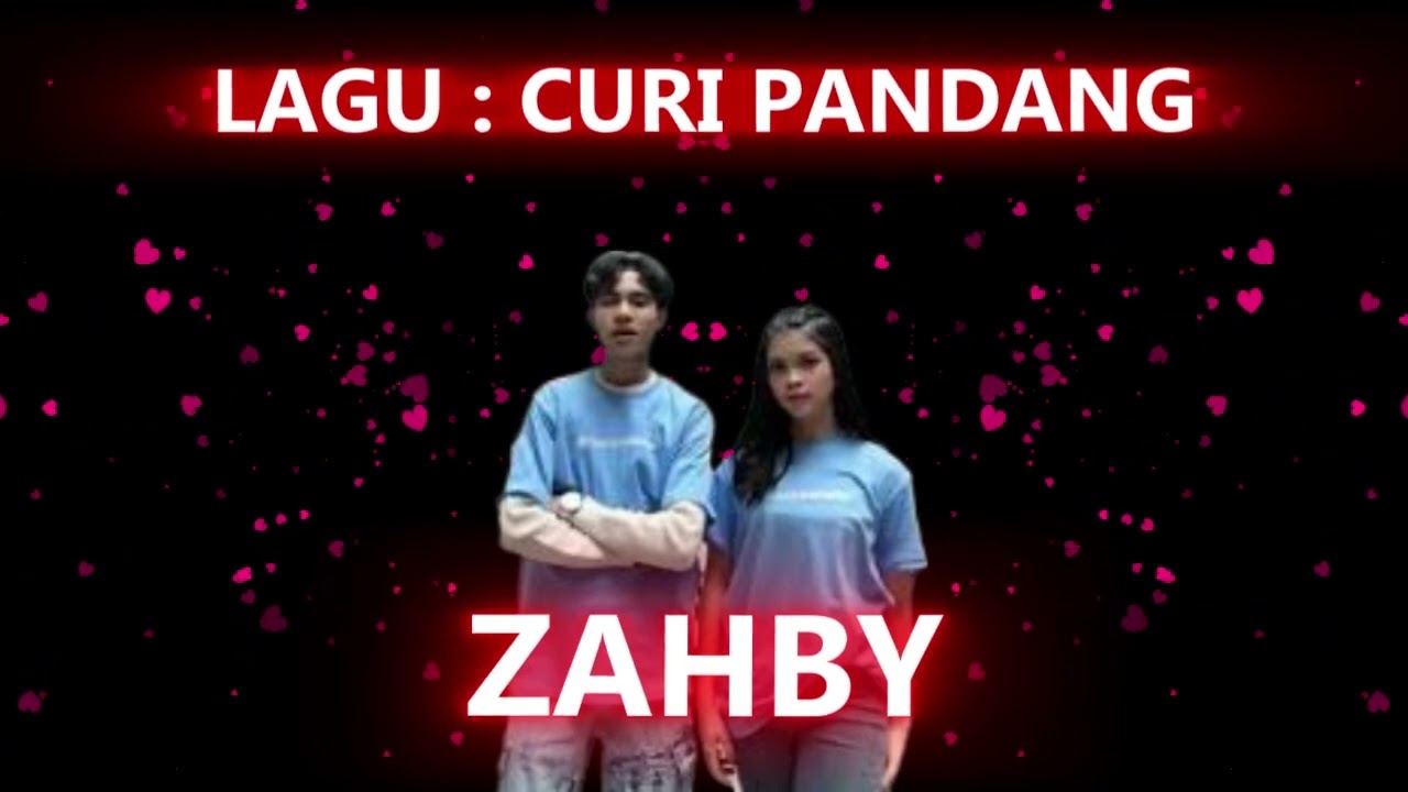 Lagu 
