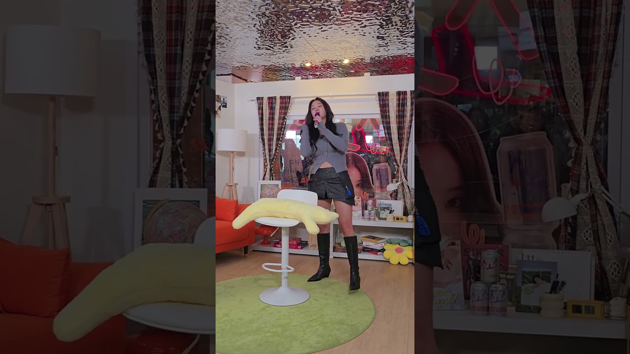 241103 쏘하이볼 팝업스토어_5 [소유-멘트]