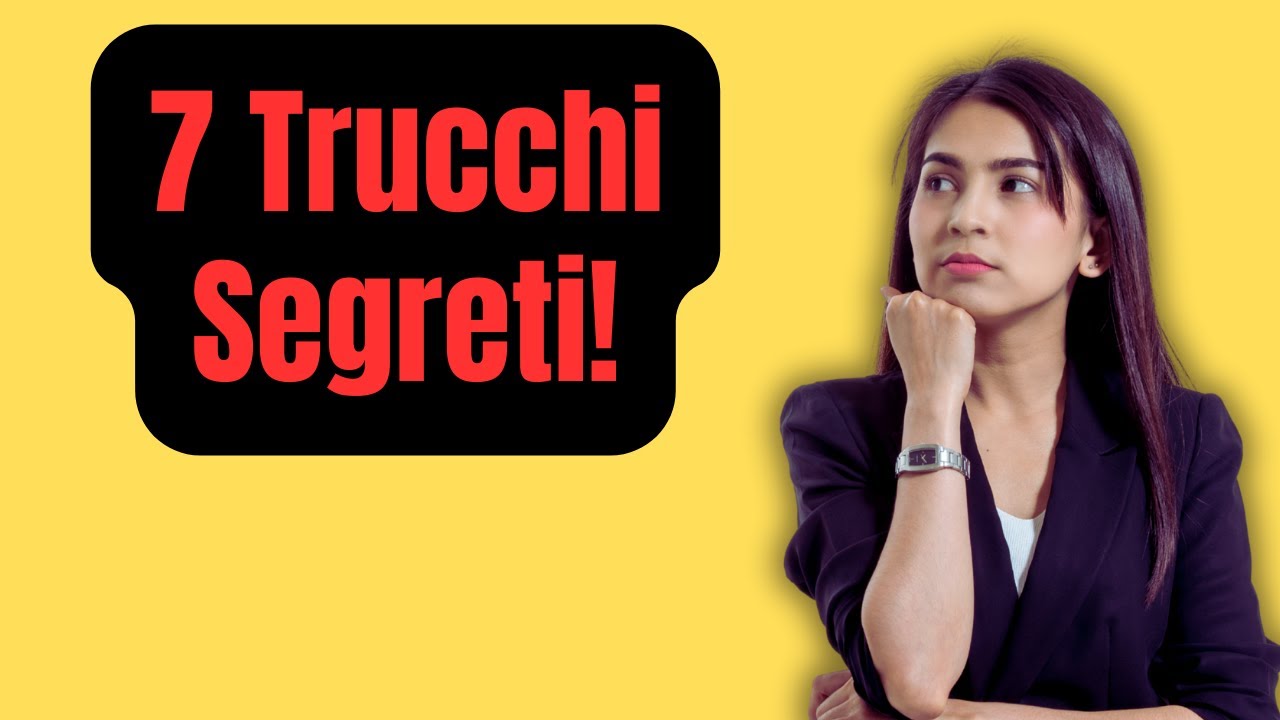 Effetto Specchio Psicologia Relazioni 7 Trucchi per Connessioni Istantanee!