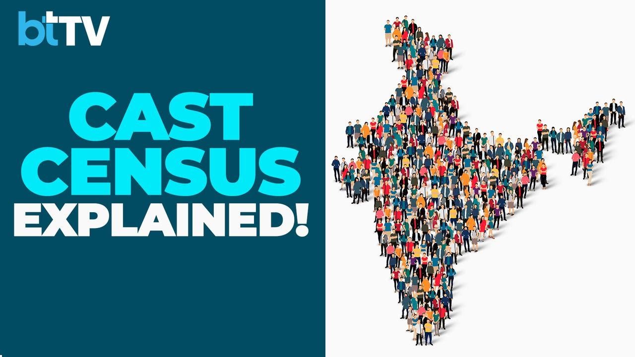 Caste Census: Who Benefits, Who&rsquo;s Worried, And What&rsquo;s Next?