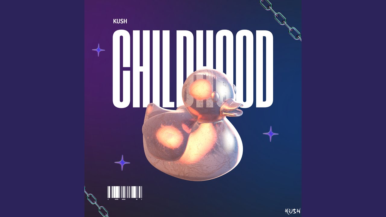 Childhood