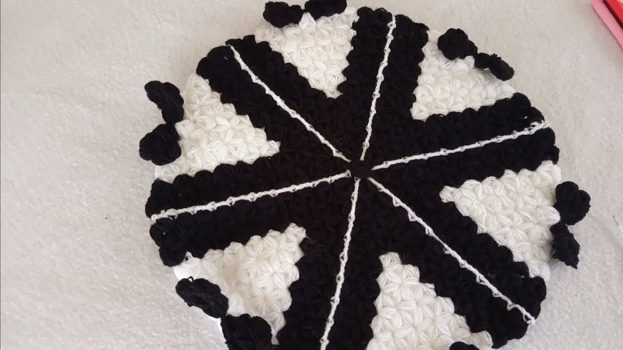  Damat bohçası serisi part 3 😍Damat bohçasının olmazsa olmazı çok kolay lif modeli😍 #crochet #lif 