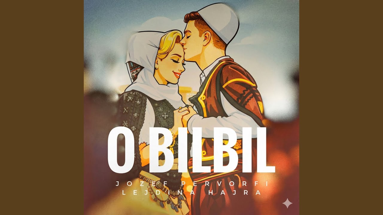 O Bilbil