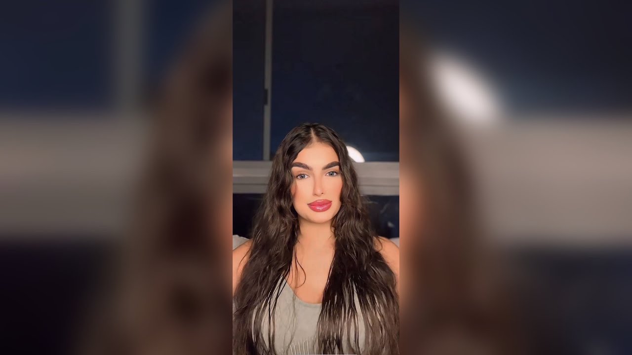 بث كايا 🕊️8/11 #gaya #كايا #تيك_توك #اكسبلور #live  HD1440P